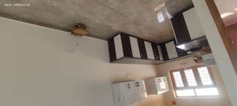 2 BHK Builder Floor For Rent in Ballupur Dehradun 6363287