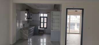 3 BHK Builder Floor For Rent in Sector 47 Gurgaon 6363292