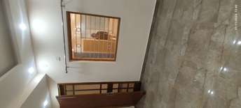 2 BHK Builder Floor For Rent in Ballupur Dehradun 6363299