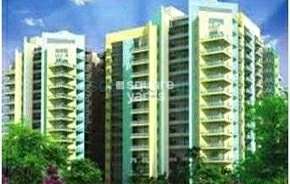 2 BHK Apartment For Resale in Panchsheel Hynish Noida Ext Sector 1 Greater Noida 6363314