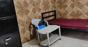 1 BHK Independent House For Rent in Ballupur Dehradun 6363325