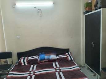 1 BHK Apartment For Rent in Sector 63 Chandigarh 6363334