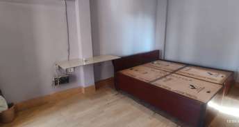 1 RK Independent House For Rent in Ballupur Dehradun 6363335