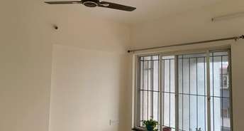 2 BHK Apartment For Rent in Paranjape Richmond Park Rahatani Pune 6363362