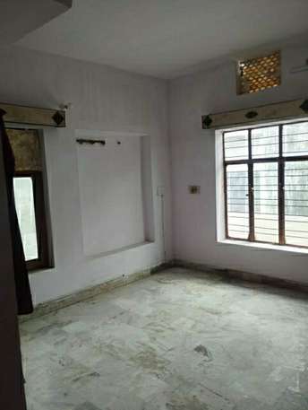 1 BHK Independent House For Rent in Aliganj Lucknow 6363363