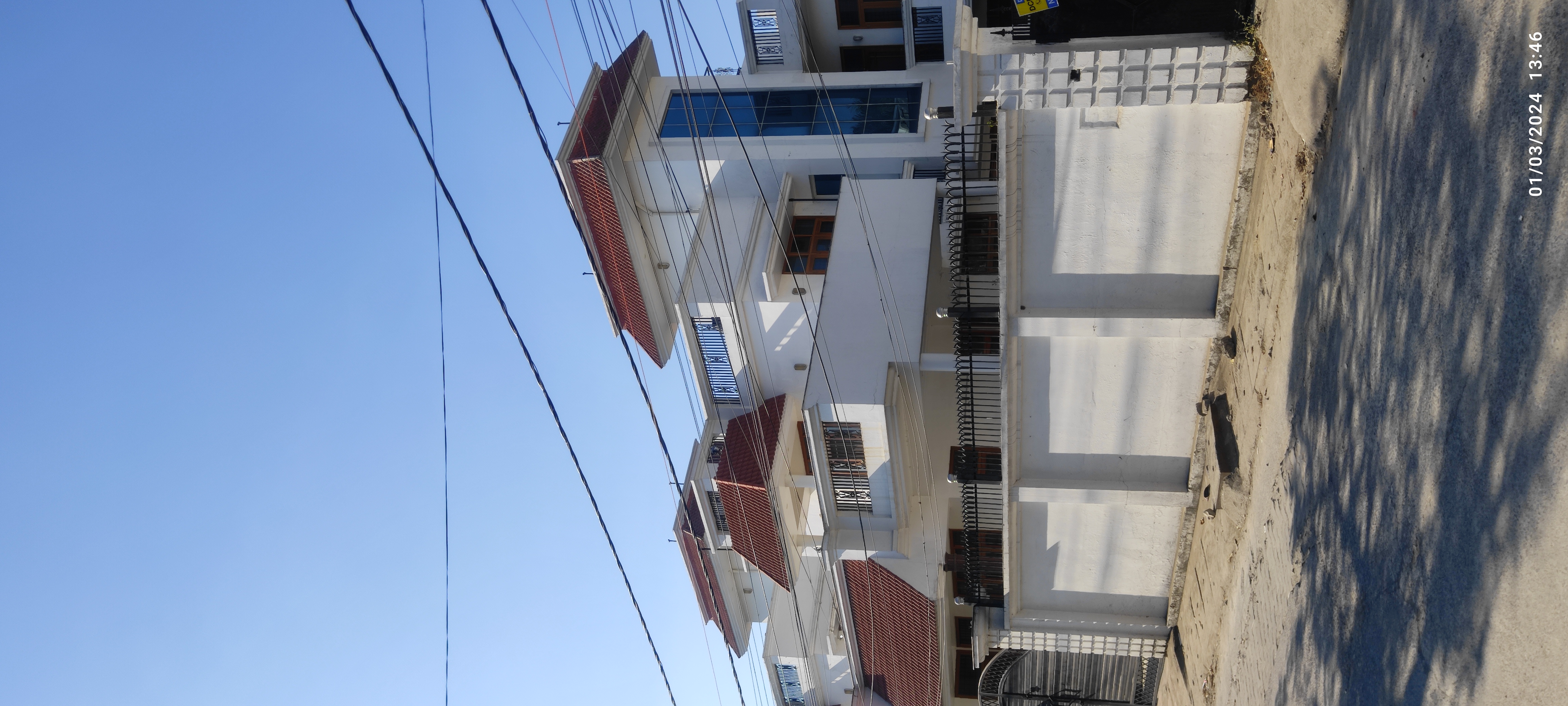 Ounaffordable 5 Bedroom House For Rent 68 - cqlndcr