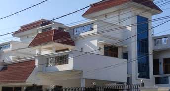 5 BHK Independent House For Rent in Kaulagarh Dehradun 6363373