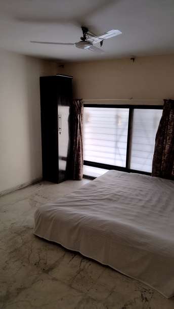 3 BHK Apartment For Rent in Koregaon Park Pune 6363424