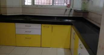 3 BHK Apartment For Rent in Wonder City Katraj Pune 6363437