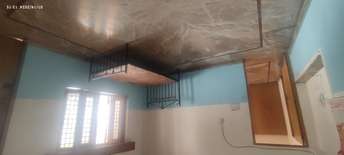 1.5 BHK Independent House For Rent in Gms Road Dehradun 6363441