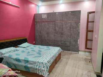 3 BHK Apartment For Rent in Ballupur Dehradun 6363471