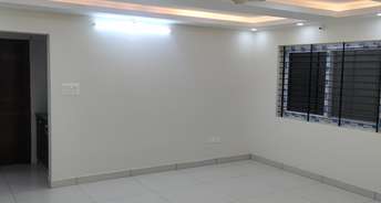 3 BHK Builder Floor For Rent in Basaveshwara Nagar Bangalore 6363480