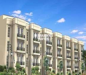 2 BHK Apartment For Resale in Golden Oak Sanskriti Homes South Kharar Chandigarh 6363488