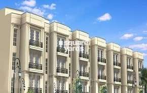 2 BHK Apartment For Resale in Golden Oak Sanskriti Homes South Kharar Chandigarh 6363488