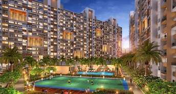 2 BHK Apartment For Resale in Mohan Precious Greens Ambernath Thane 6363549