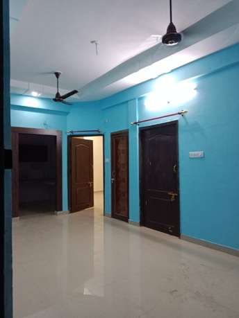 2 BHK Apartment For Rent in Vikas Nagar Lucknow 6363544
