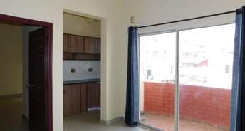 1 BHK Builder Floor For Rent in Ulsoor Bangalore 6363541