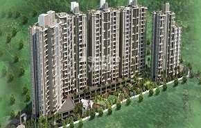 2 BHK Apartment For Resale in Tatvam V Uptown Ravet Pune 6363564