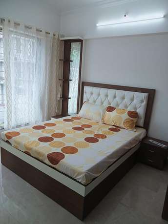 1 BHK Apartment For Rent in Vasai East Mumbai 6363579