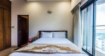 2 BHK Apartment For Rent in Triveni Ghat Road  Rishikesh 6363584
