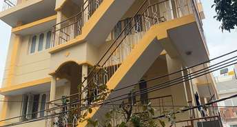 2 BHK Independent House For Rent in Domlur Bangalore 6363585