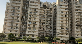 3 BHK Apartment For Resale in Bestech Park View City 1 Sector 48 Gurgaon 6363593
