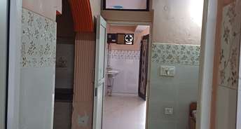 2 BHK Builder Floor For Rent in RWA Apartments Sector 12 Sector 12 Noida 6363612
