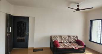 2 BHK Apartment For Resale in Kolbad Thane 6363605