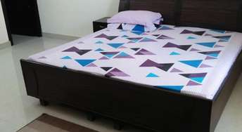 3 BHK Apartment For Rent in Avas Vikas  Rishikesh 6363627