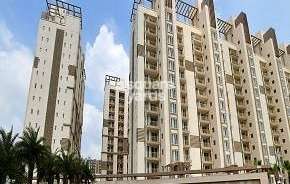 3 BHK Apartment For Resale in Emaar Gurgaon Greens Sector 102 Gurgaon 6363643