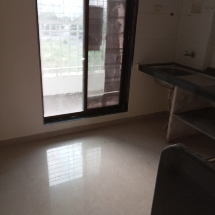 Room, shagun-residency 2 Bedroom 1040 Sq.Ft. Apartment In Kalamboli Navi Mumbai 6363678