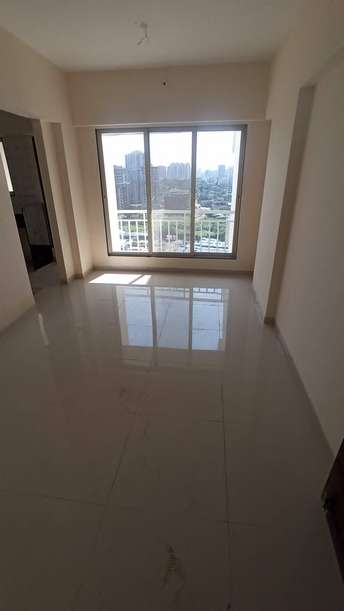1 BHK Apartment For Rent in Seven Apna Ghar Phase 2 Plot A Mira Road Mumbai 6363709