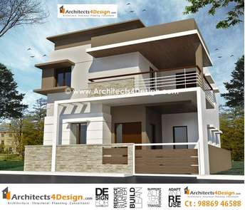 3 BHK Villa For Resale in Mysore Road Bangalore 6363751