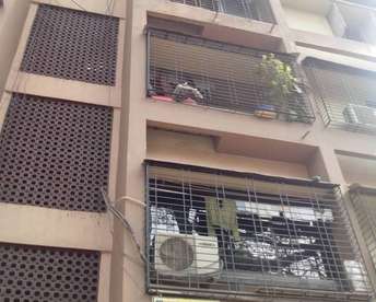1 BHK Apartment For Resale in Maruti Darshan CHS Mulund East Mumbai 6363760