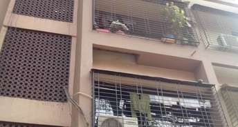 1 BHK Apartment For Resale in Maruti Darshan CHS Mulund East Mumbai 6363760