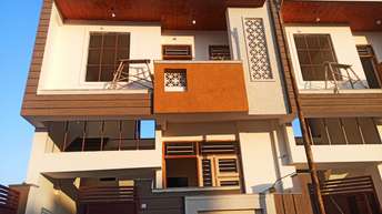 3 BHK Villa For Resale in Kalwar Road Jaipur 6363809
