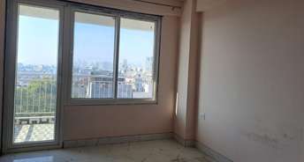 2 BHK Builder Floor For Rent in Sector 52 Gurgaon 6363793
