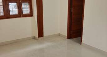3 BHK Builder Floor For Rent in Junapur Village Delhi 6363816