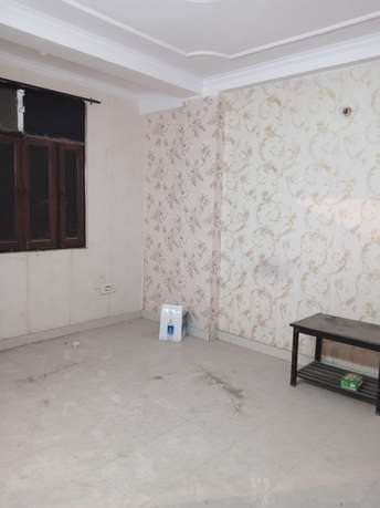 3 BHK Apartment For Resale in Jogabai Extension Delhi 6363831