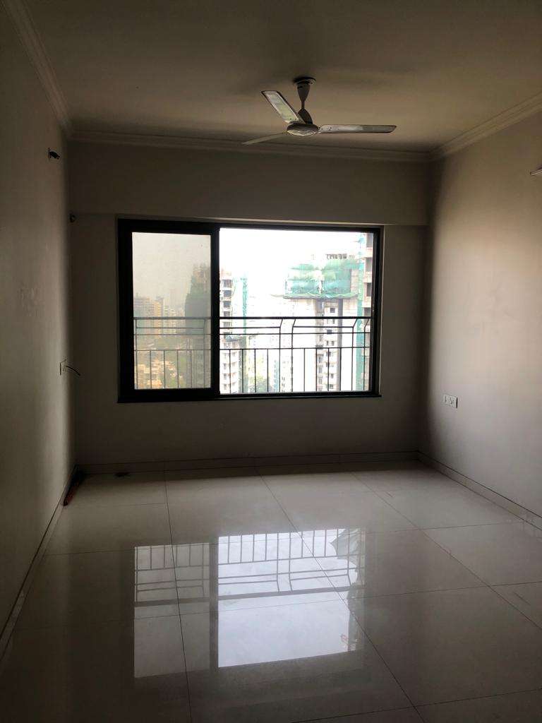 2 BHK Apartment For Rent in Rajendra Nagar Mumbai 6363799