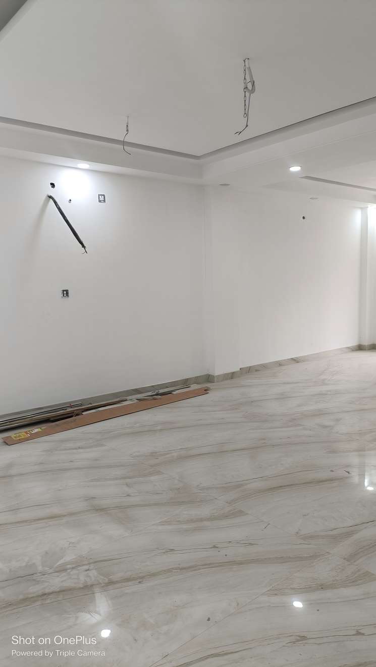4 Bedroom 280 Sq.Yd. Builder Floor in Sector 37 Faridabad