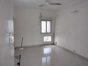 1 BHK Builder Floor For Rent in RWA Safdarjung Enclave Safdarjang Enclave Delhi 6363873