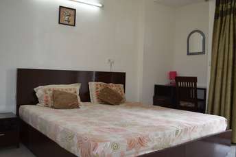 3 BHK Apartment For Rent in Ugrasen Nagar  Rishikesh 6363869