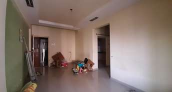1 BHK Apartment For Rent in Gajlaxmi CHS Dombivli East Thane 6363883