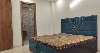 1 BHK Builder Floor For Rent in Saket Delhi 6363881