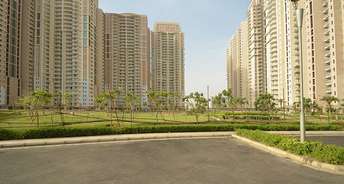 4 BHK Apartment For Rent in DLF Park Place Sector 54 Gurgaon 6363880