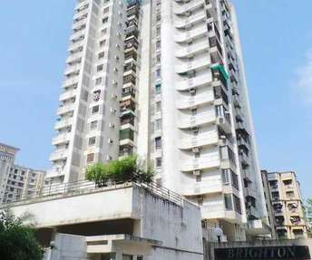 3 BHK Apartment For Resale in Soham Brighton Towers Mulund East Mumbai 6363884