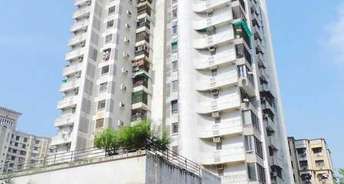 3 BHK Apartment For Resale in Soham Brighton Towers Mulund East Mumbai 6363884