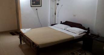 3 BHK Apartment For Rent in Ganga Vihar  Rishikesh 6363885