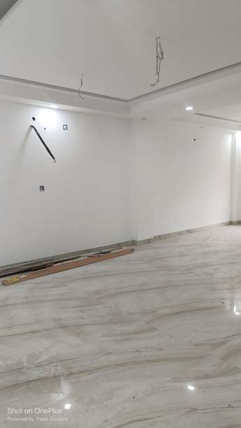 4 BHK Builder Floor For Resale in Sector 37 Faridabad  6363914